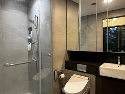 The Woodleigh Residences (D13), Apartment #578491091
